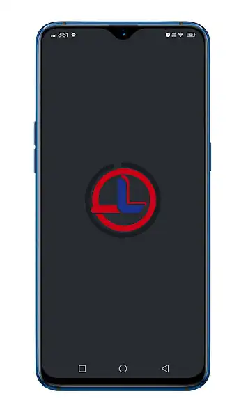 Play LIBRE VPN PRO  and enjoy LIBRE VPN PRO with UptoPlay