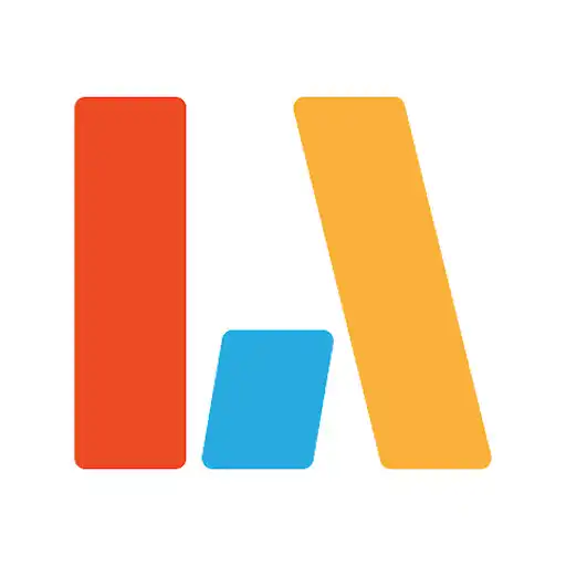 Play Libri Accessibili APK Play Libri Accessibili APK