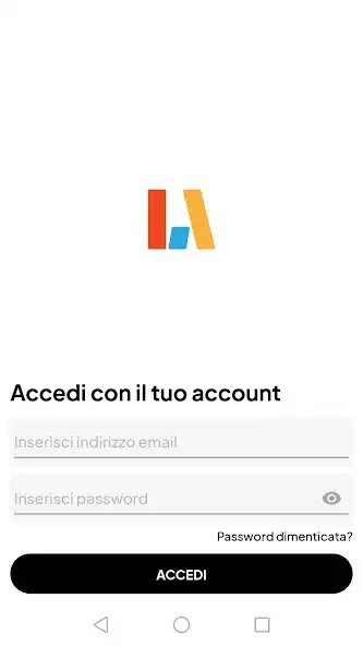 Play Libri Accessibili  and enjoy Libri Accessibili with UptoPlay