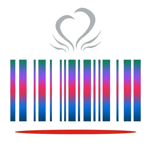 Play Librista CheckIt APK