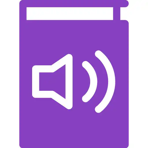 Play LibriVox Audiobooks APK