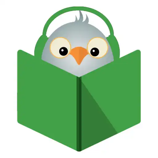 Run free android online LibriVox AudioBooks : Listen free audio books APK