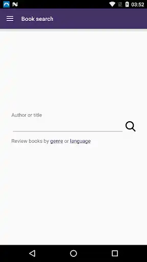 Play LibriVox Audiobooks  and enjoy LibriVox Audiobooks with UptoPlay