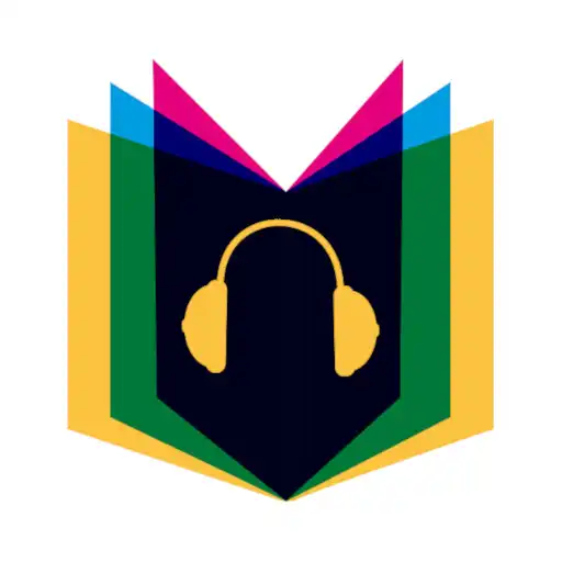 Play LibriVox Audio Books Supporter APK Play LibriVox Audio Books Supporter APK