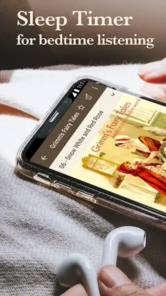 Play LibriVox Audio Books Supporter as an online game LibriVox Audio Books Supporter with UptoPlay