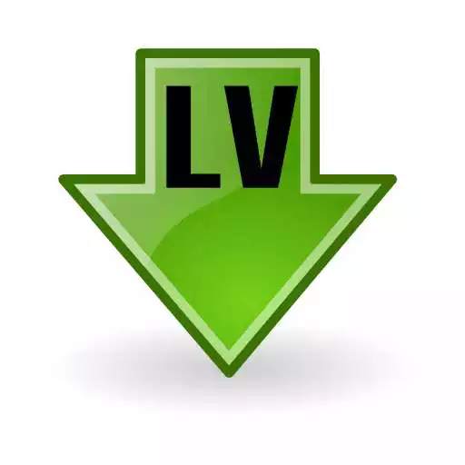 Free play online LibriVox Downloader APK Free play online LibriVox Downloader APK