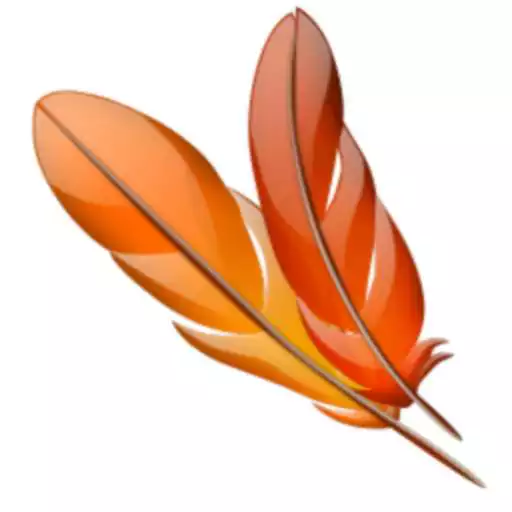 Free play online Libro-Autor APK