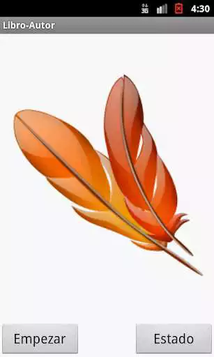 Play Libro-Autor Play Libro-Autor