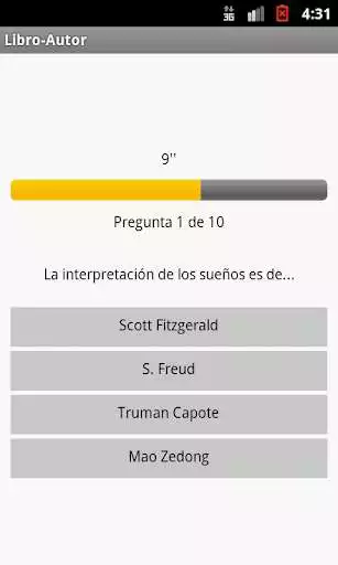 Play Libro-Autor Play Libro-Autor