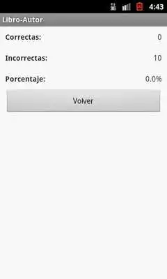 Play Libro-Autor Play Libro-Autor