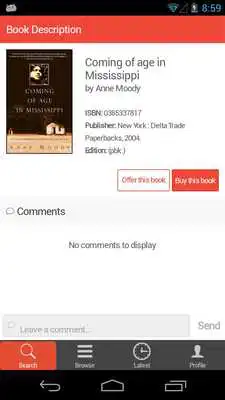 Play Libro Books