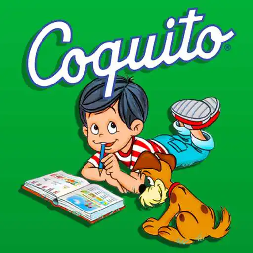 Play Libro Coquito APK