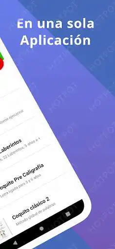 Play Libro Coquito as an online game Libro Coquito with UptoPlay