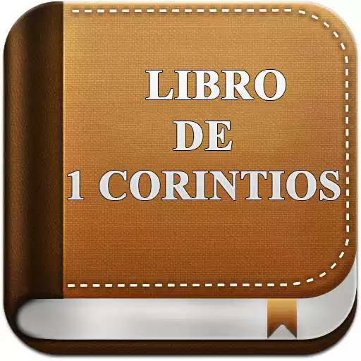 Play Libro de 1 Corintios APK