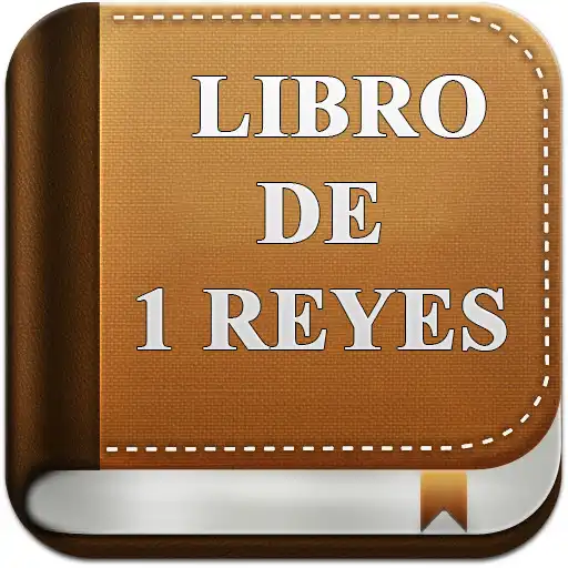 Play Libro de 1 Reyes APK Play Libro de 1 Reyes APK