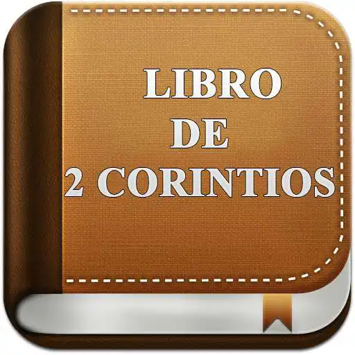 Play Libro de 2 Corintios APK