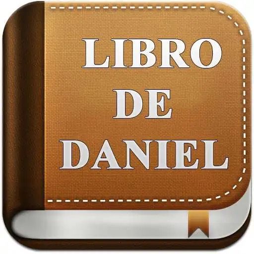 Play Libro de Daniel APK