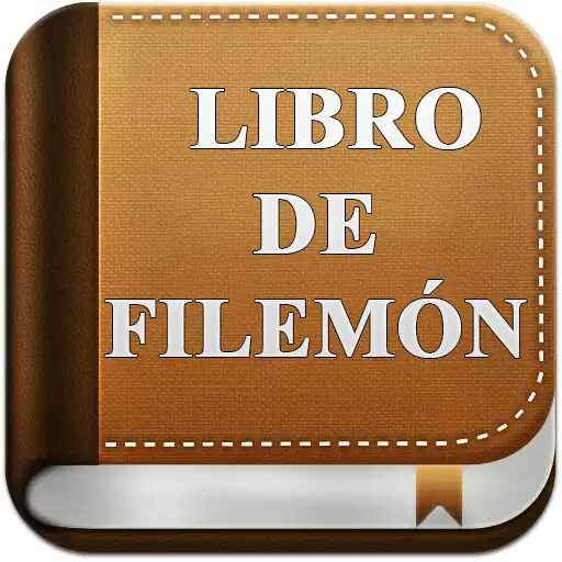Play Libro de Filemón APK Play Libro de Filemón APK
