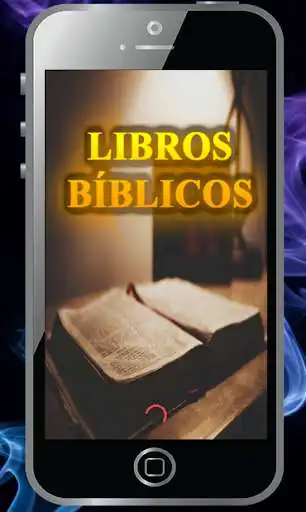 Play Libro de Filipenses  and enjoy Libro de Filipenses with UptoPlay