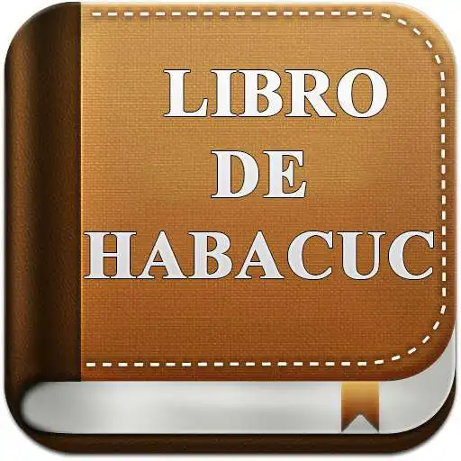 Play Libro de Habacuc APK