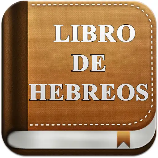 Play Libro de Hebreos APK Play Libro de Hebreos APK