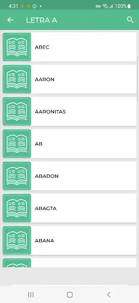 Play Libro de Josue Explicado as an online game Libro de Josue Explicado with UptoPlay