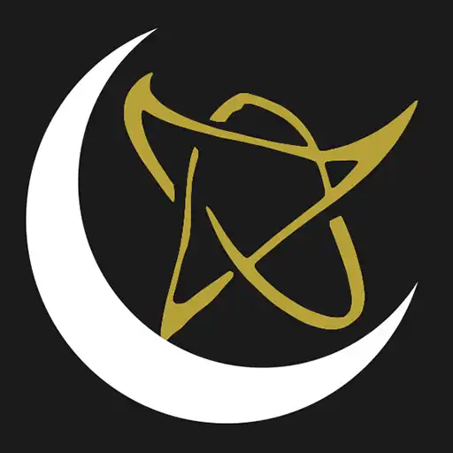Play Libro de las sombras y calenda APK Play Libro de las sombras y calenda APK