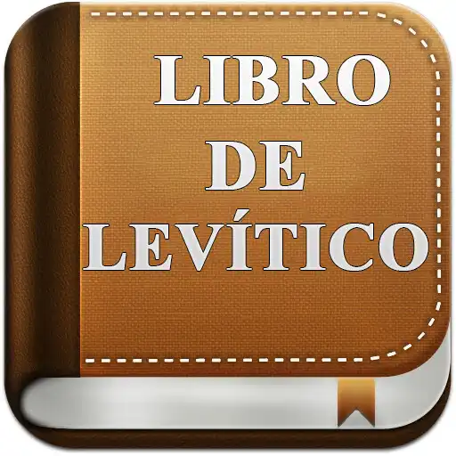 Play Libro de Levítico APK