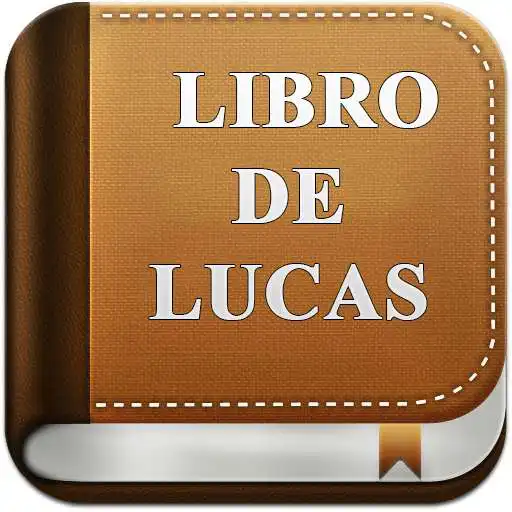 Play Libro de Lucas APK