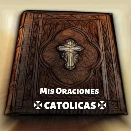 Play Libro de Mis Oraciones Diarias APK Play Libro de Mis Oraciones Diarias APK