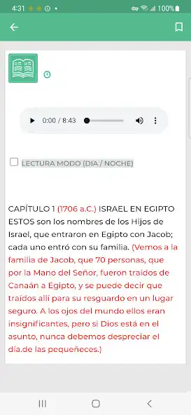 Play Libro de Numeros Explicado  and enjoy Libro de Numeros Explicado with UptoPlay