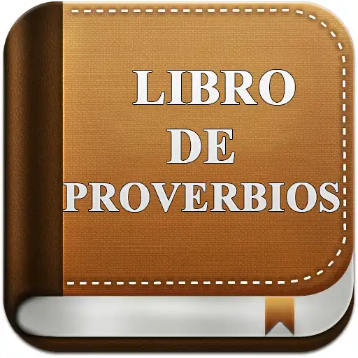 Play Libro de Proverbios APK