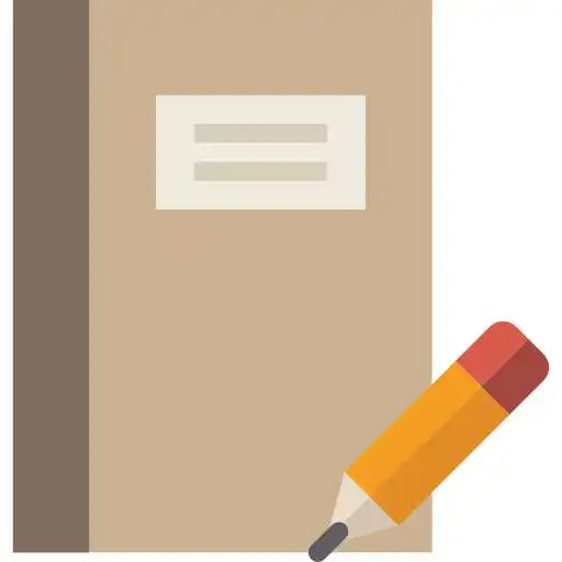 Play Libro de Reclamaciones APK