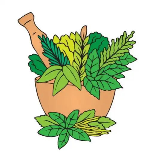 Play Libro de Remedios caseros naturales APK Play Libro de Remedios caseros naturales APK