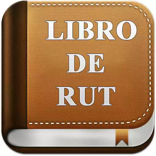 Play Libro de Rut APK