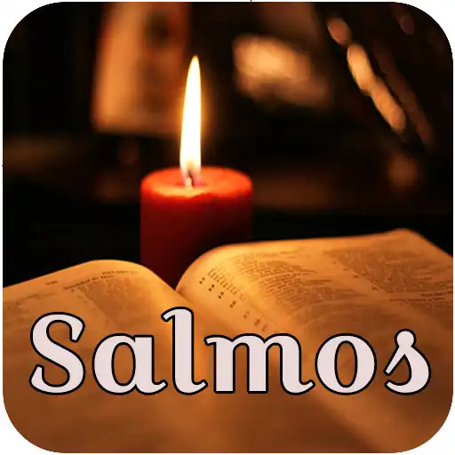 Play Libro de Salmos APK
