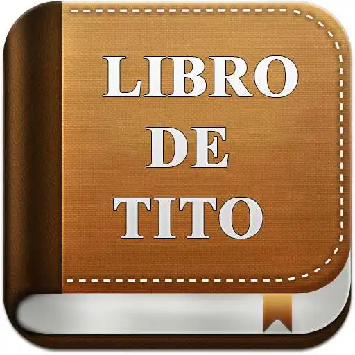 Play Libro de Tito APK