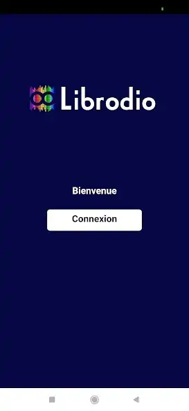 Play Librodio  and enjoy Librodio with UptoPlay