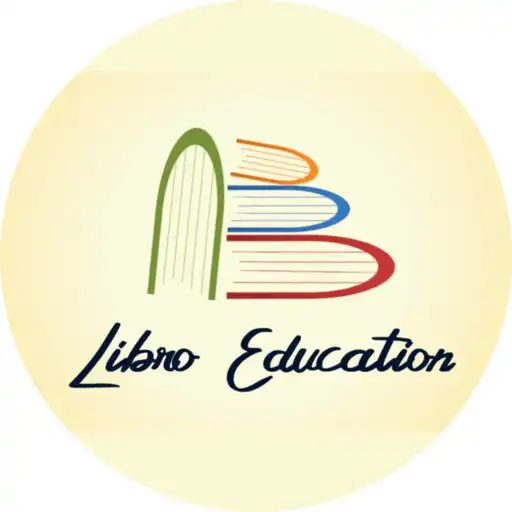 Play Libro Education APK