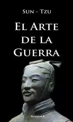 Play LIBRO EL ARTE DE LA GUERRA