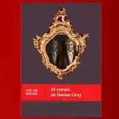 Free play online Libro El Retrato de Dorian Grey APK Free play online Libro El Retrato de Dorian Grey APK