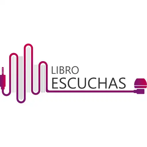 Play LibroEscuchas APK Play LibroEscuchas APK