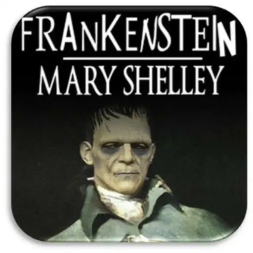 Free play online Libro: Frankenstein APK Free play online Libro: Frankenstein APK