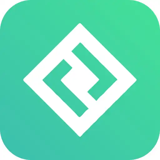 Play Librofy APK Play Librofy APK
