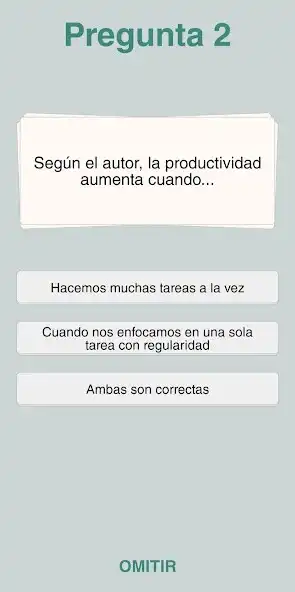 Play Librofy  and enjoy Librofy with UptoPlay