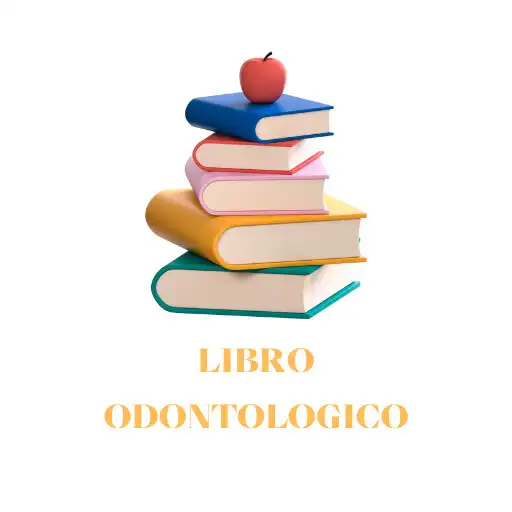 Play Libro Odontologico APK