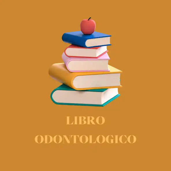 Play Libro Odontologico  and enjoy Libro Odontologico with UptoPlay