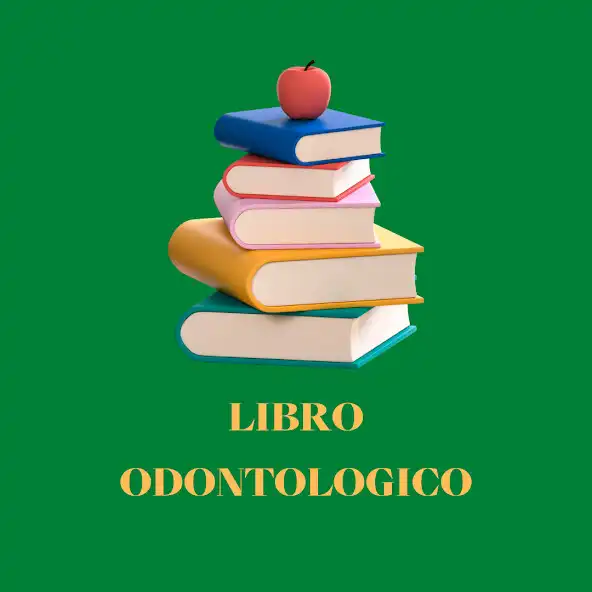 Play Libro Odontologico as an online game Libro Odontologico with UptoPlay