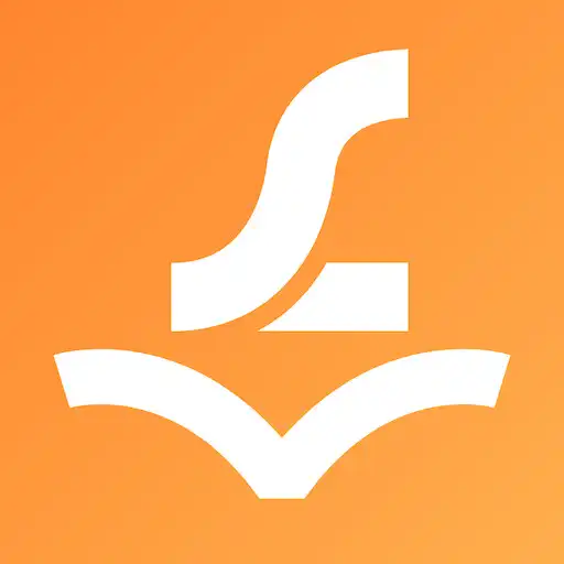 Play Libro: Romance  Alpha Novel APK