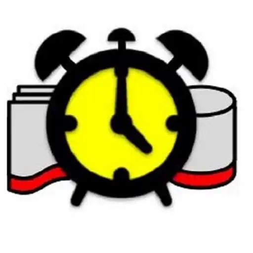 Play Libro Scadenze APK Play Libro Scadenze APK